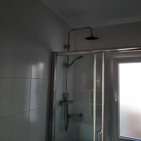 Apartamento Centro Gijon Con Wifi Gratis Y Parking Publico Proximo Incluido Exterior photo