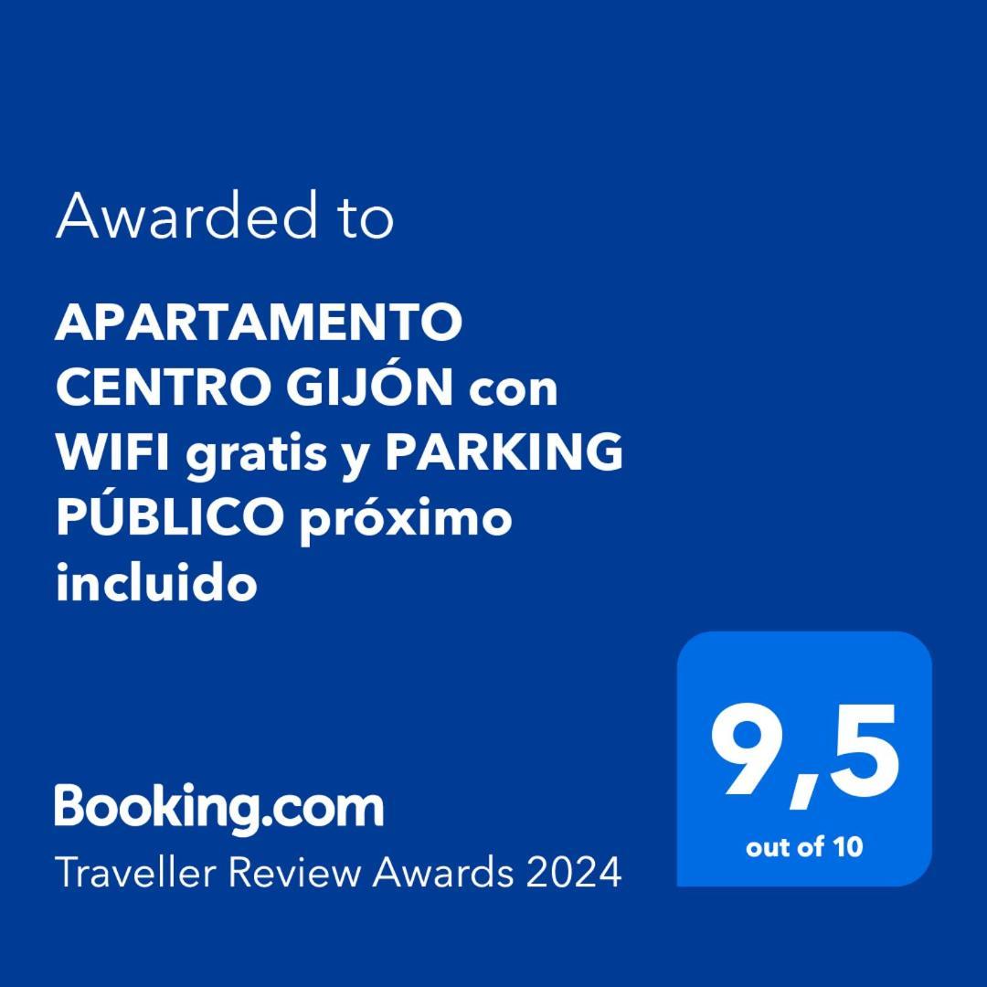Apartment Centro Con Wifi Gratis Y Parking Publico Proximo Incluido *